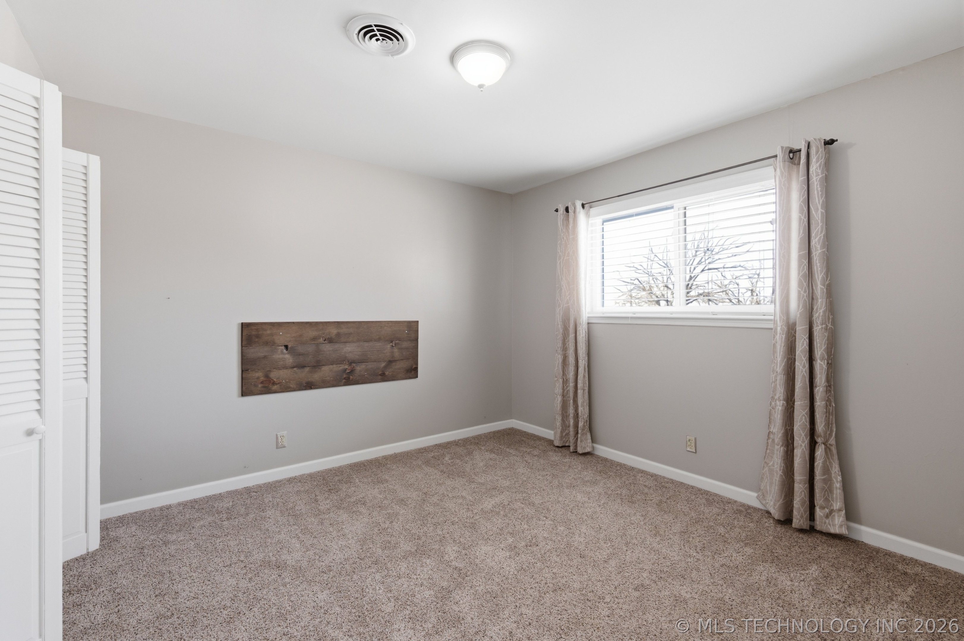 1624 S 108th East Place Property Photo 18