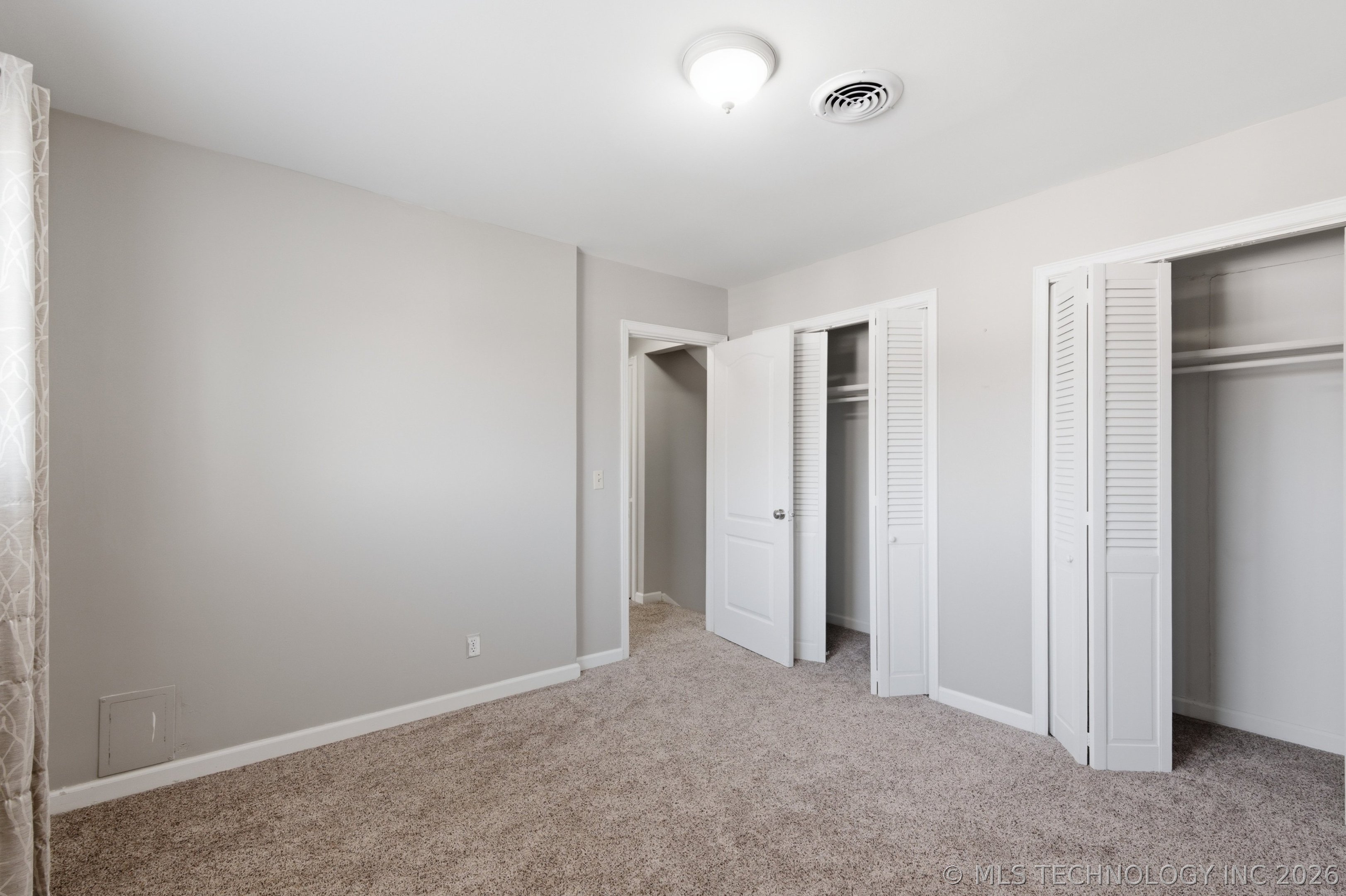 1624 S 108th East Place Property Photo 19