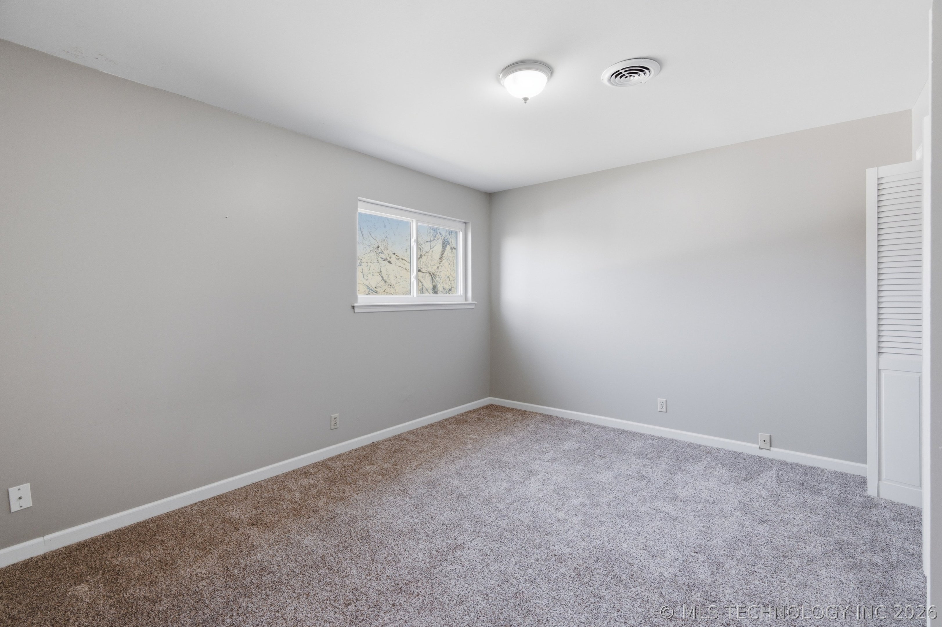 1624 S 108th East Place Property Photo 21