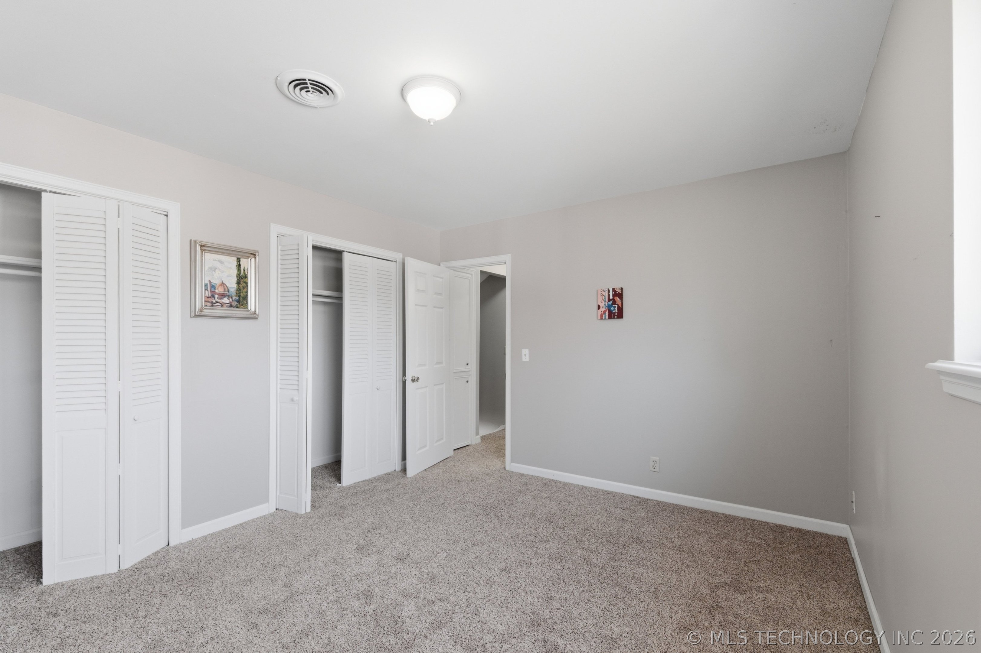 1624 S 108th East Place Property Photo 22