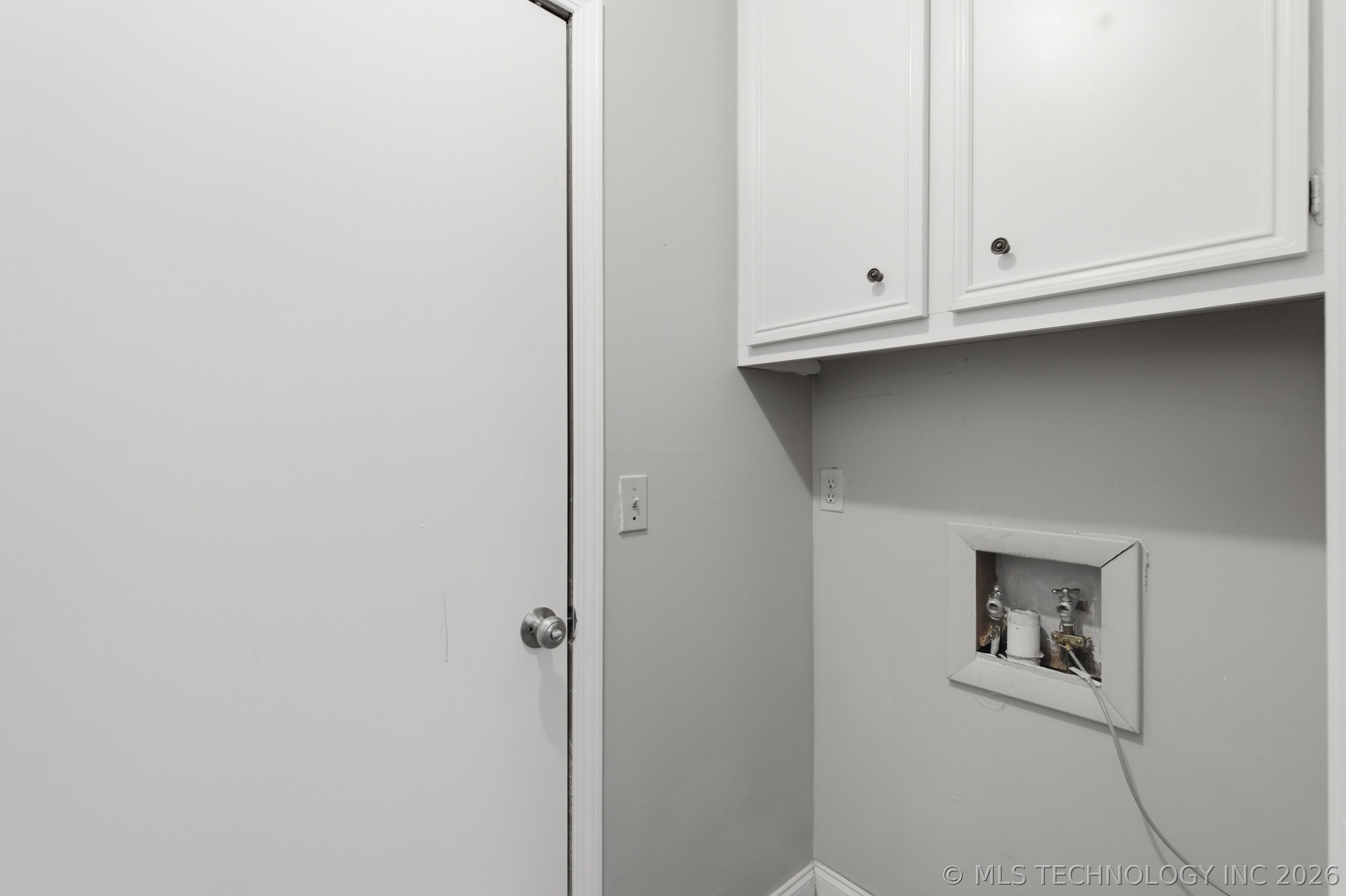 1624 S 108th East Place Property Photo 23