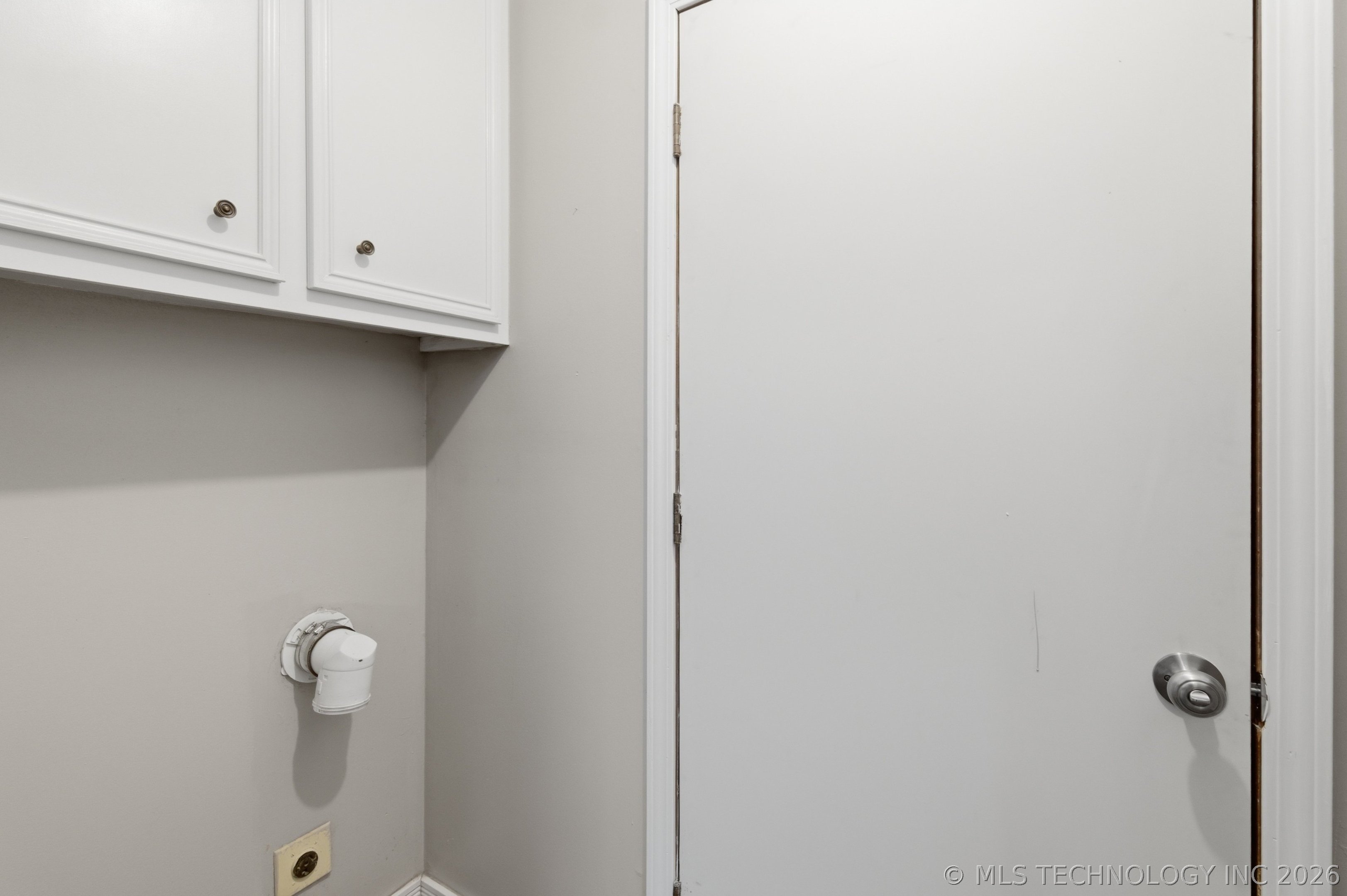 1624 S 108th East Place Property Photo 24