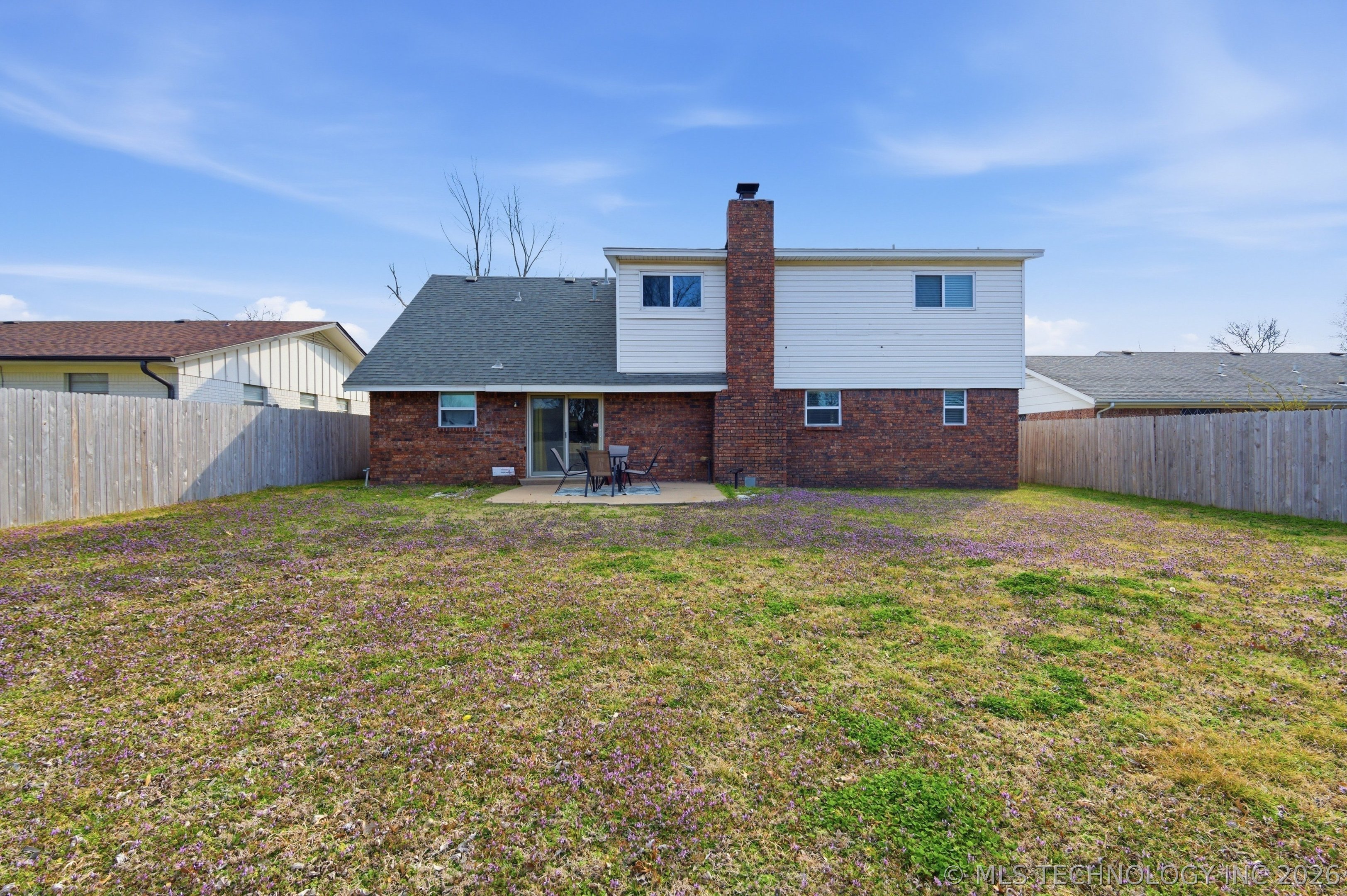 1624 S 108th East Place Property Photo 26