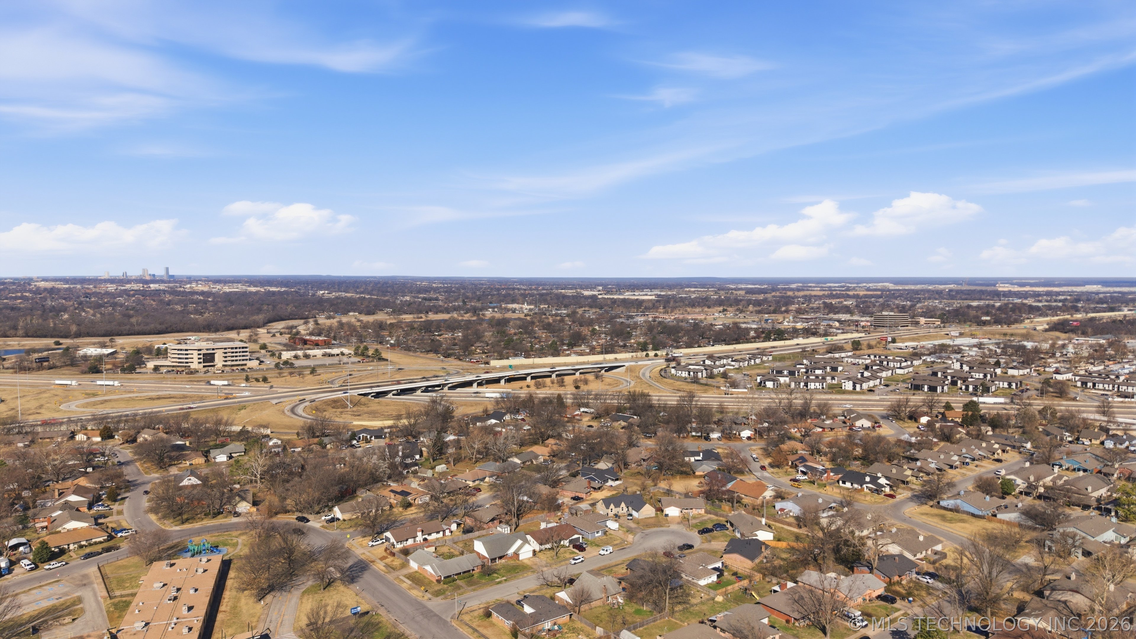 1624 S 108th East Place Property Photo 28