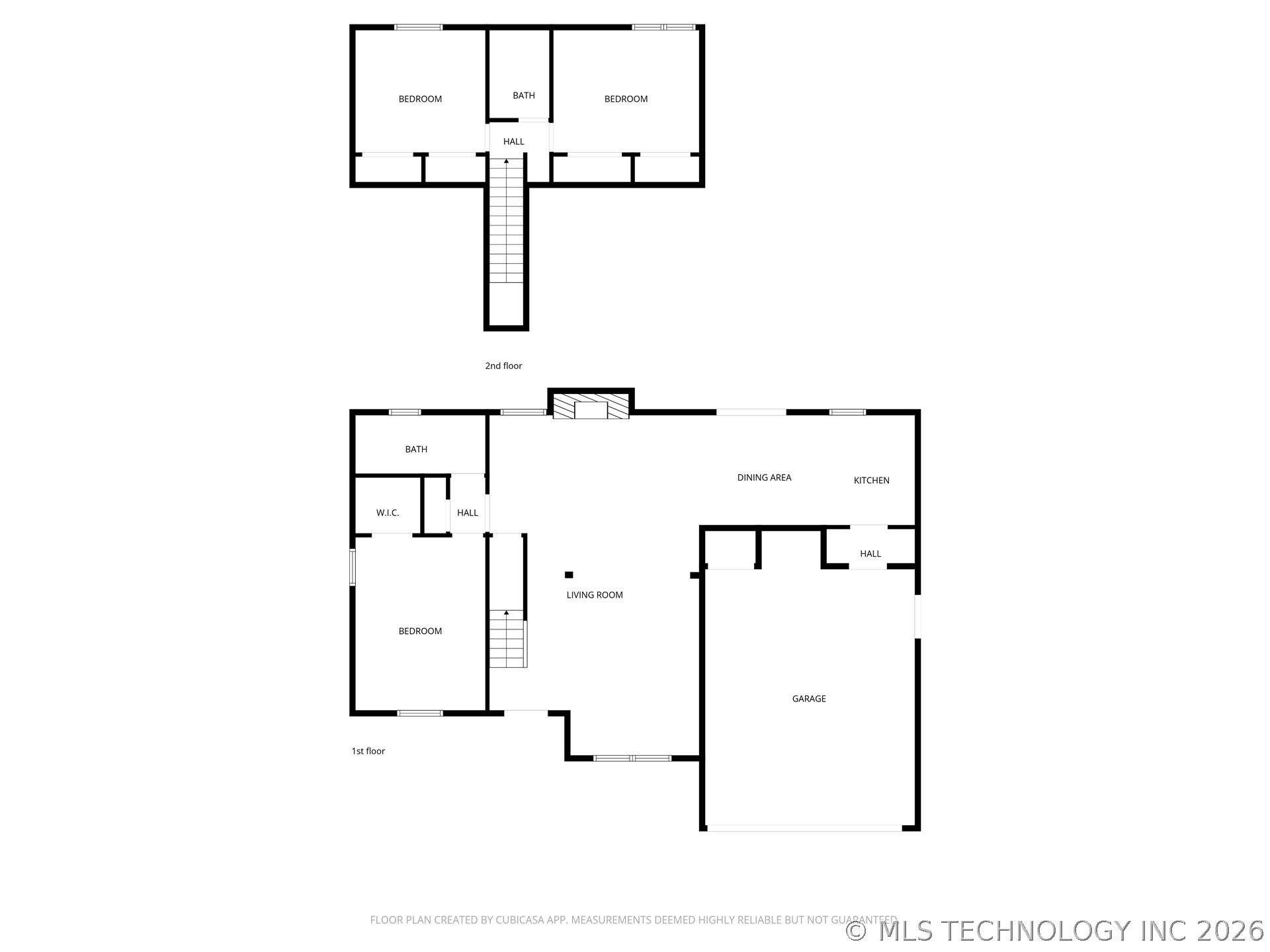 1624 S 108th East Place Property Photo 29