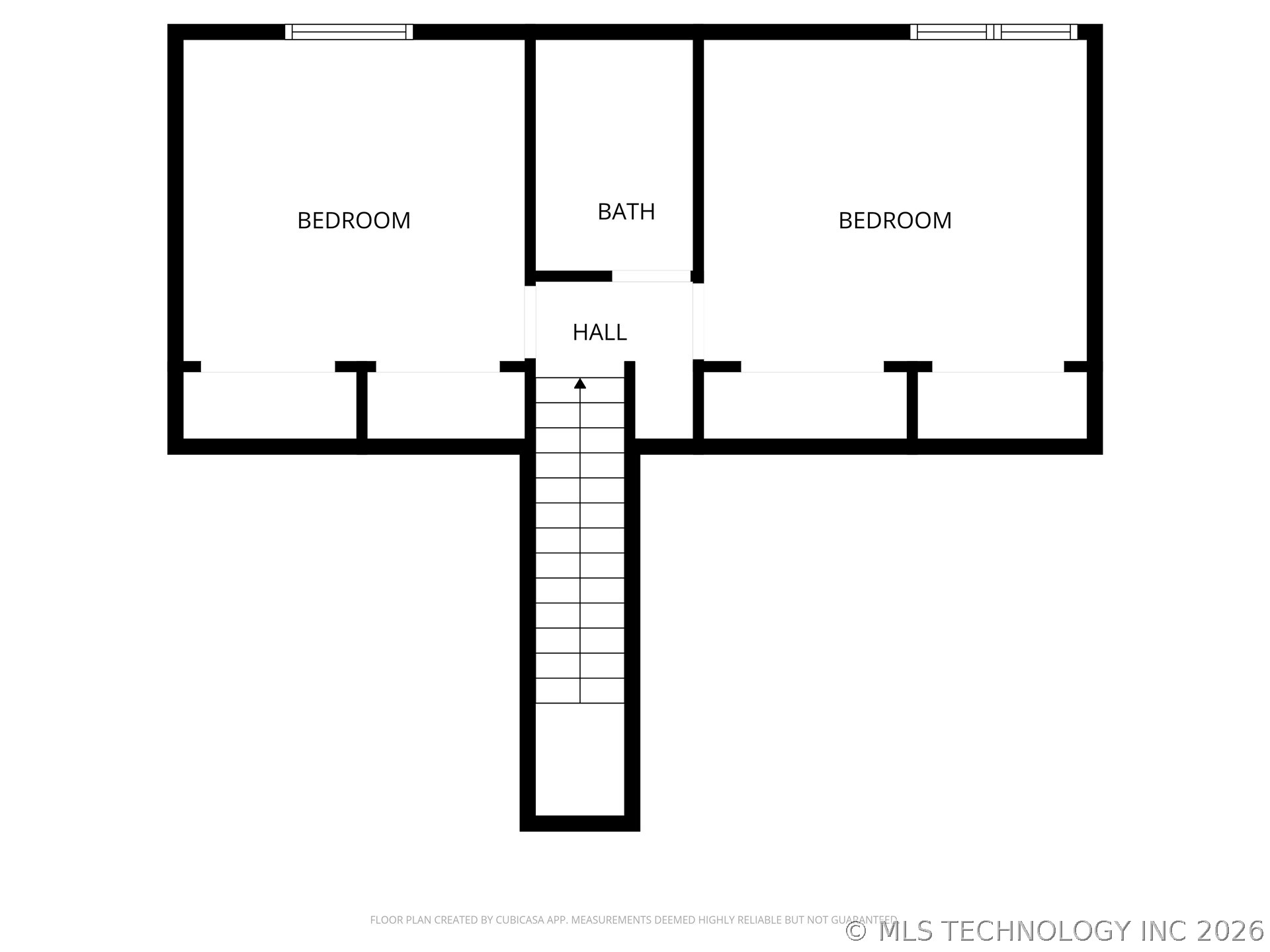 1624 S 108th East Place Property Photo 30