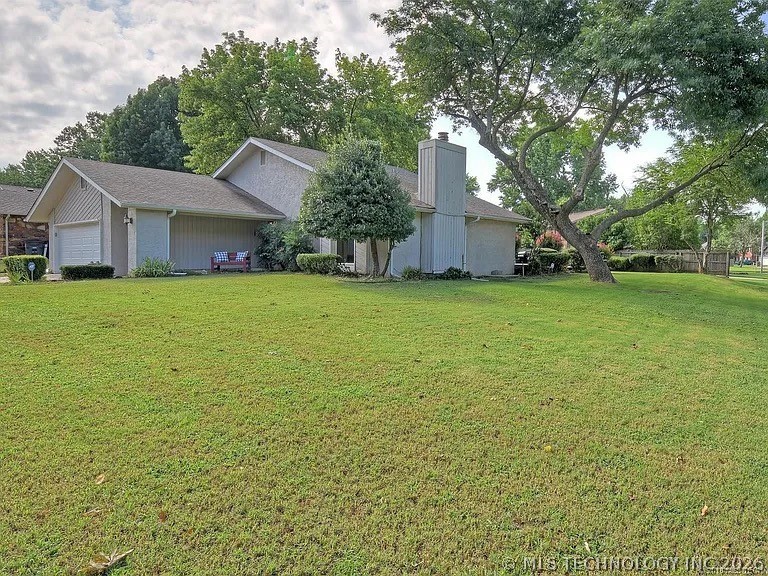 7802 E 79th Street Property Photo 14