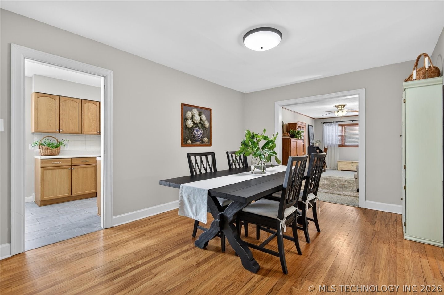 1524 S Johnstone Avenue Property Photo 7