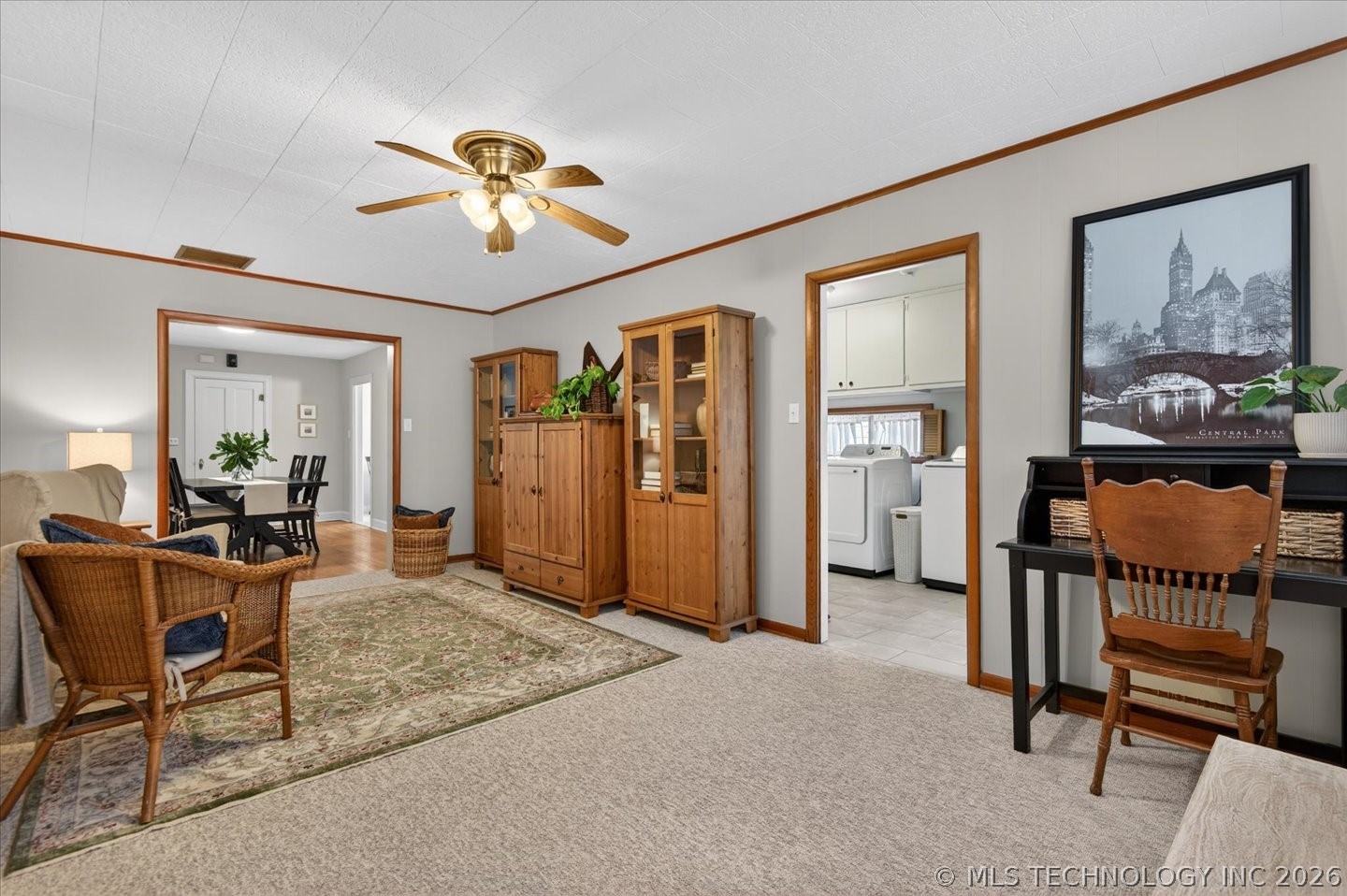 1524 S Johnstone Avenue Property Photo 10