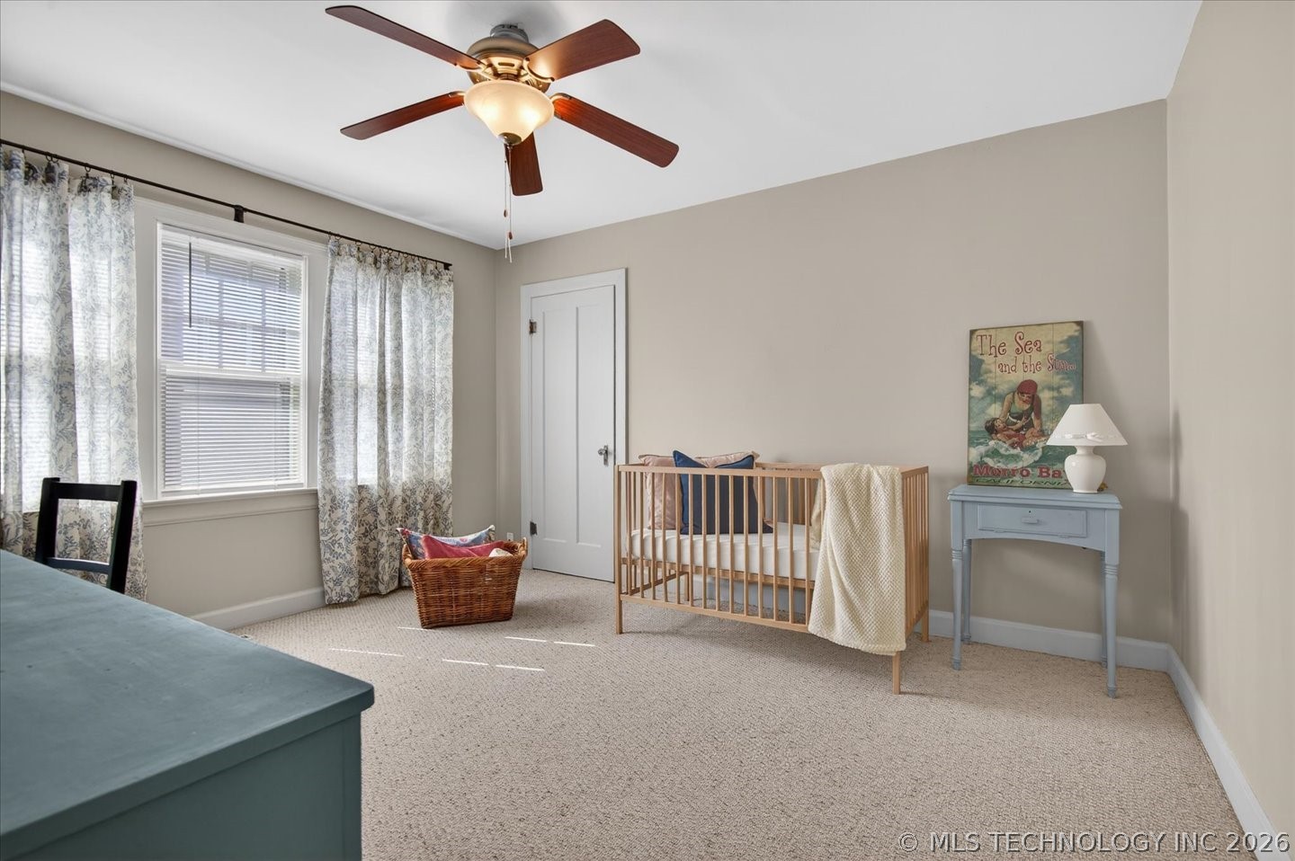 1524 S Johnstone Avenue Property Photo 16