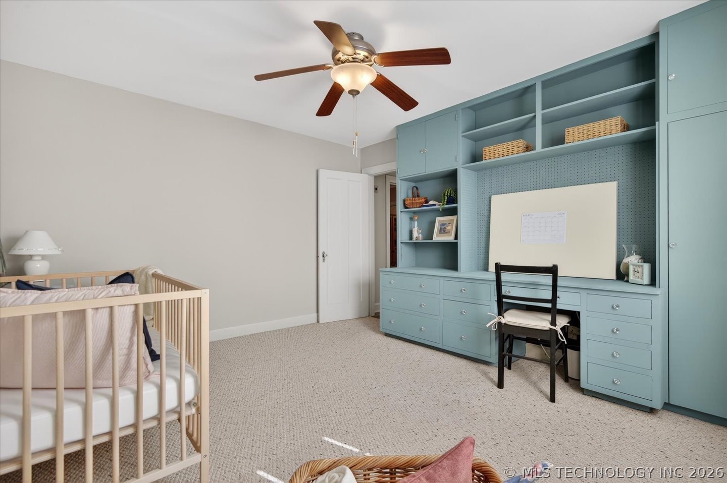1524 S Johnstone Avenue Property Photo 17