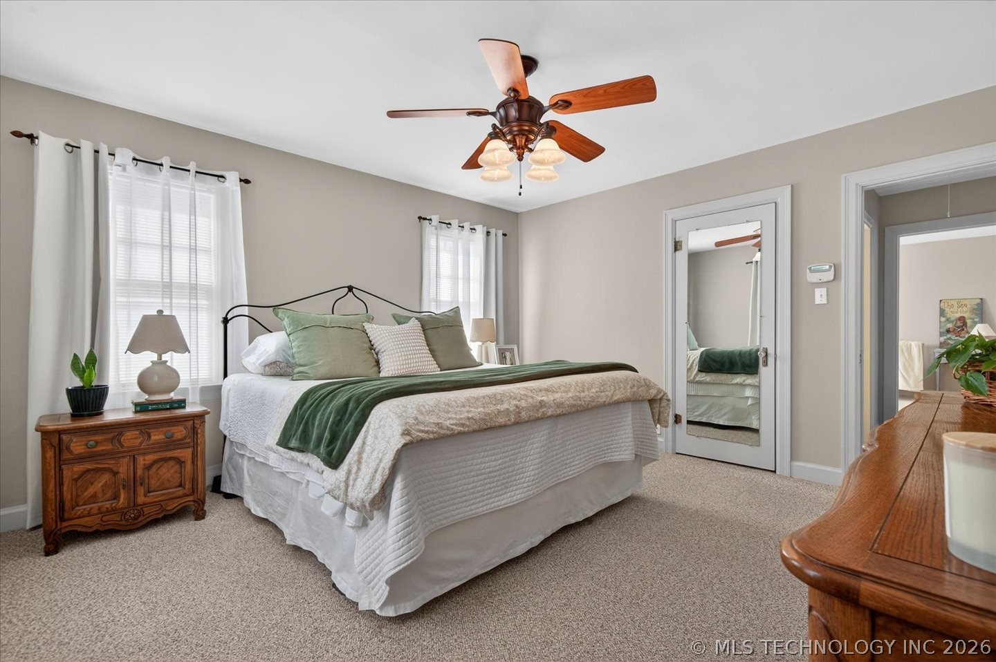 1524 S Johnstone Avenue Property Photo 21