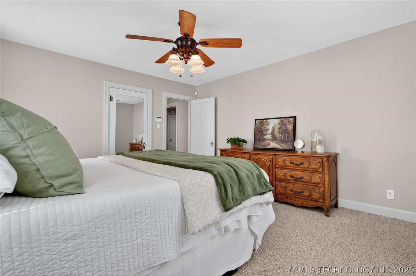 1524 S Johnstone Avenue Property Photo 22