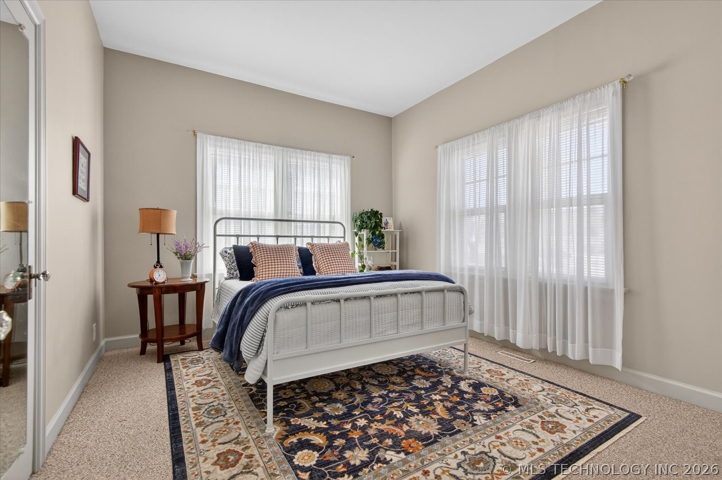 1524 S Johnstone Avenue Property Photo 23