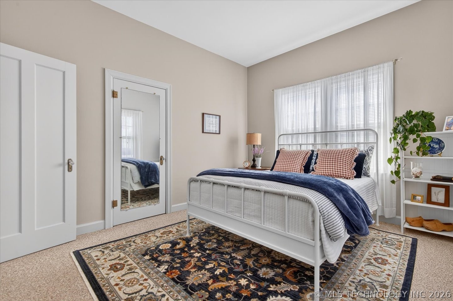 1524 S Johnstone Avenue Property Photo 24