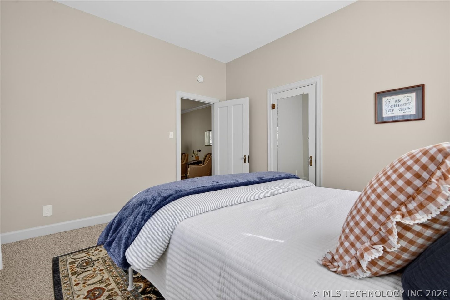 1524 S Johnstone Avenue Property Photo 25
