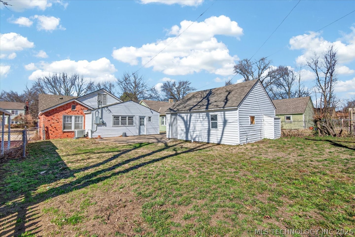 1524 S Johnstone Avenue Property Photo 28