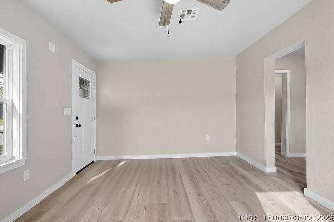 2415 E 29th Street North Property Photo 19