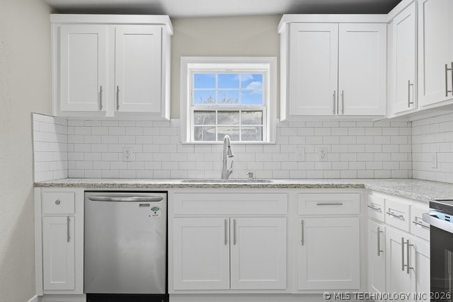 2415 E 29th Street North Property Photo 21