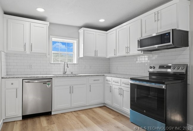 2415 E 29th Street North Property Photo 22