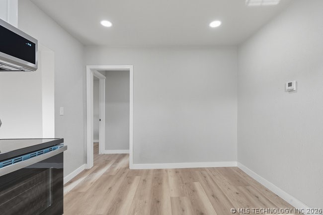 2415 E 29th Street North Property Photo 24