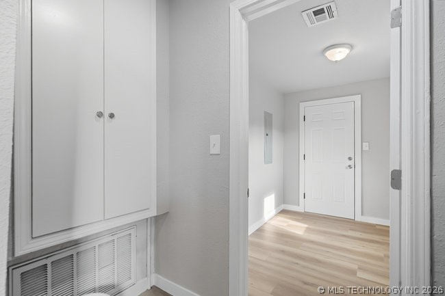 2415 E 29th Street North Property Photo 25