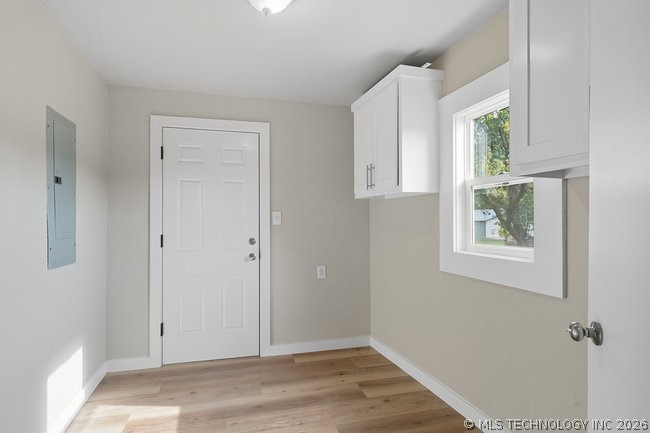 2415 E 29th Street North Property Photo 26