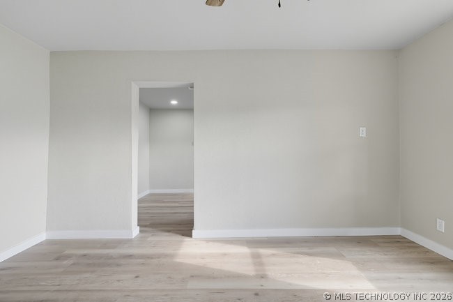 2415 E 29th Street North Property Photo 28