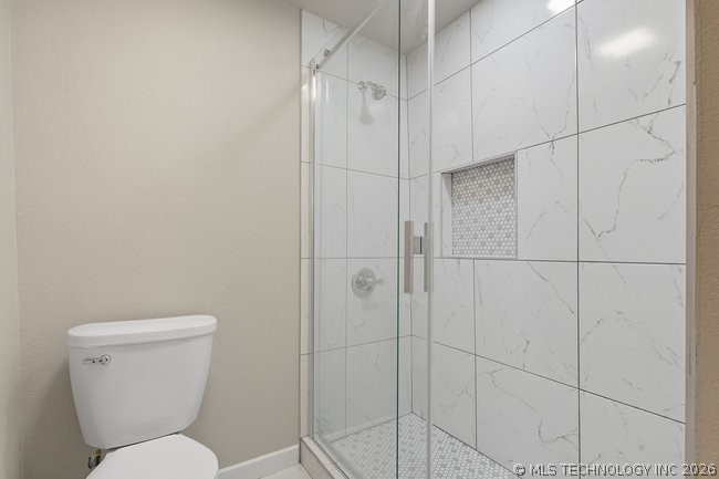 2415 E 29th Street North Property Photo 33