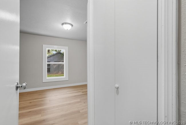 2415 E 29th Street North Property Photo 34