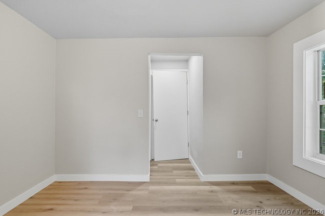 2415 E 29th Street North Property Photo 35