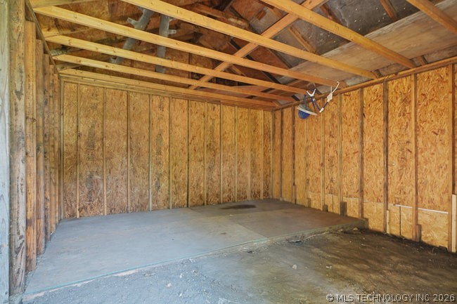2415 E 29th Street North Property Photo 39