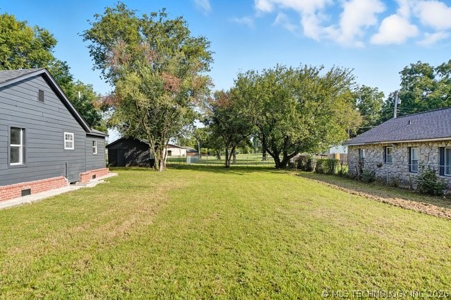 2415 E 29th Street North Property Photo 40