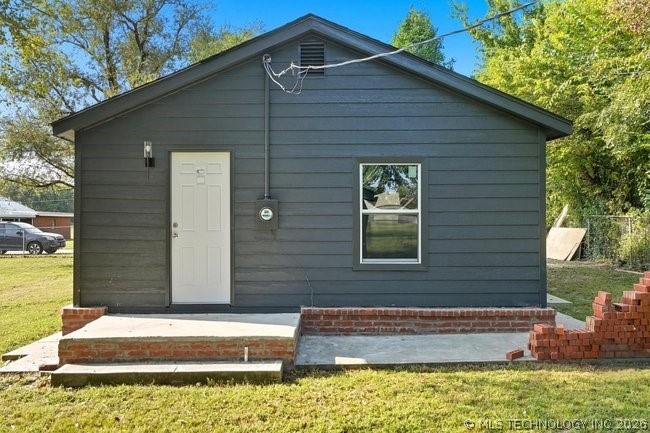 2415 E 29th Street North Property Photo 42