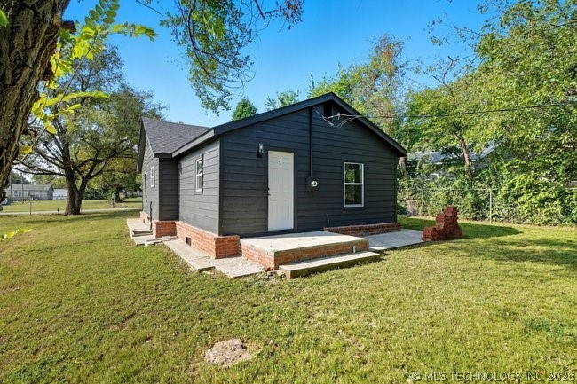 2415 E 29th Street North Property Photo 43