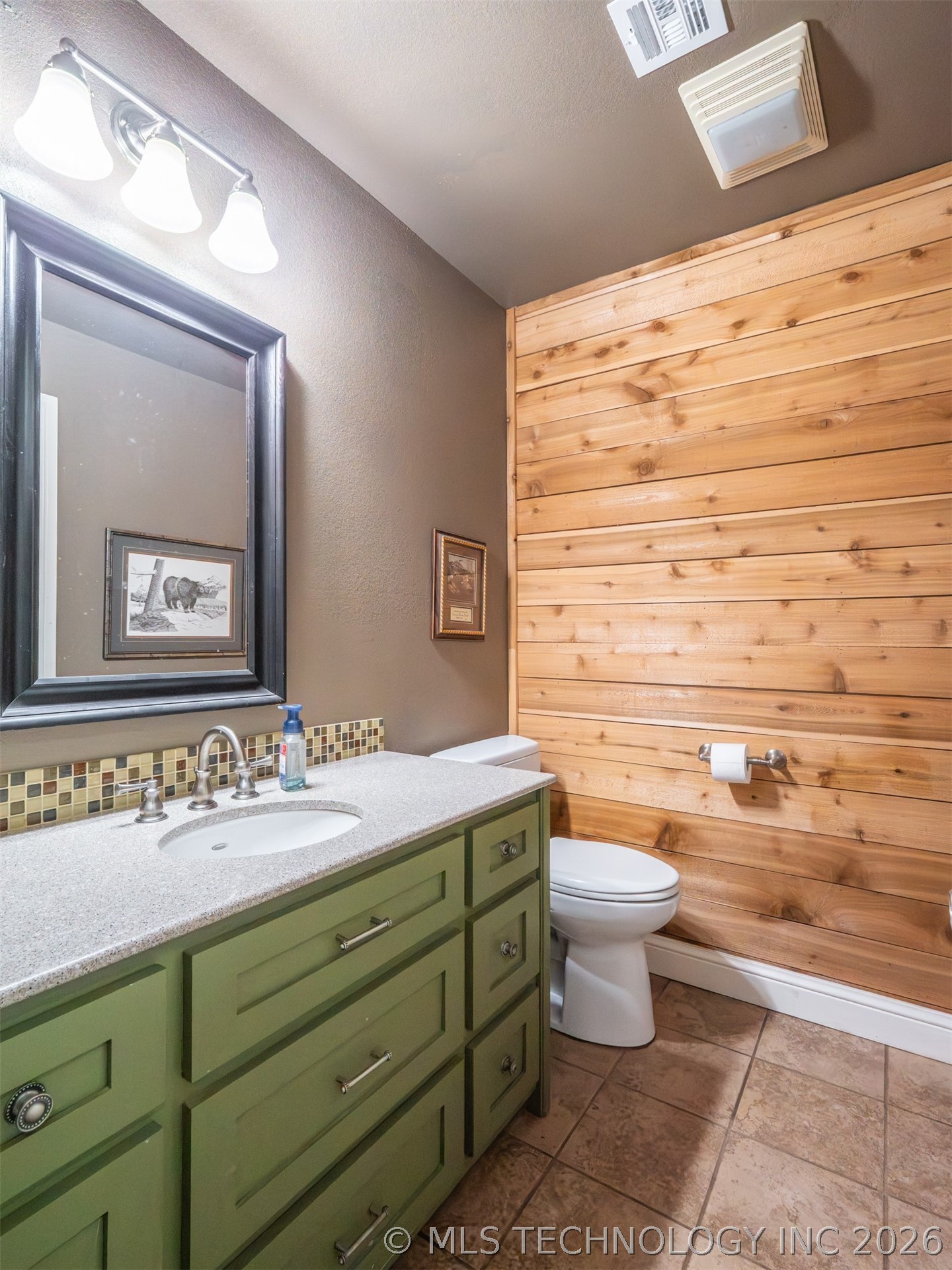 216 Peaceable Ridge Property Photo 64