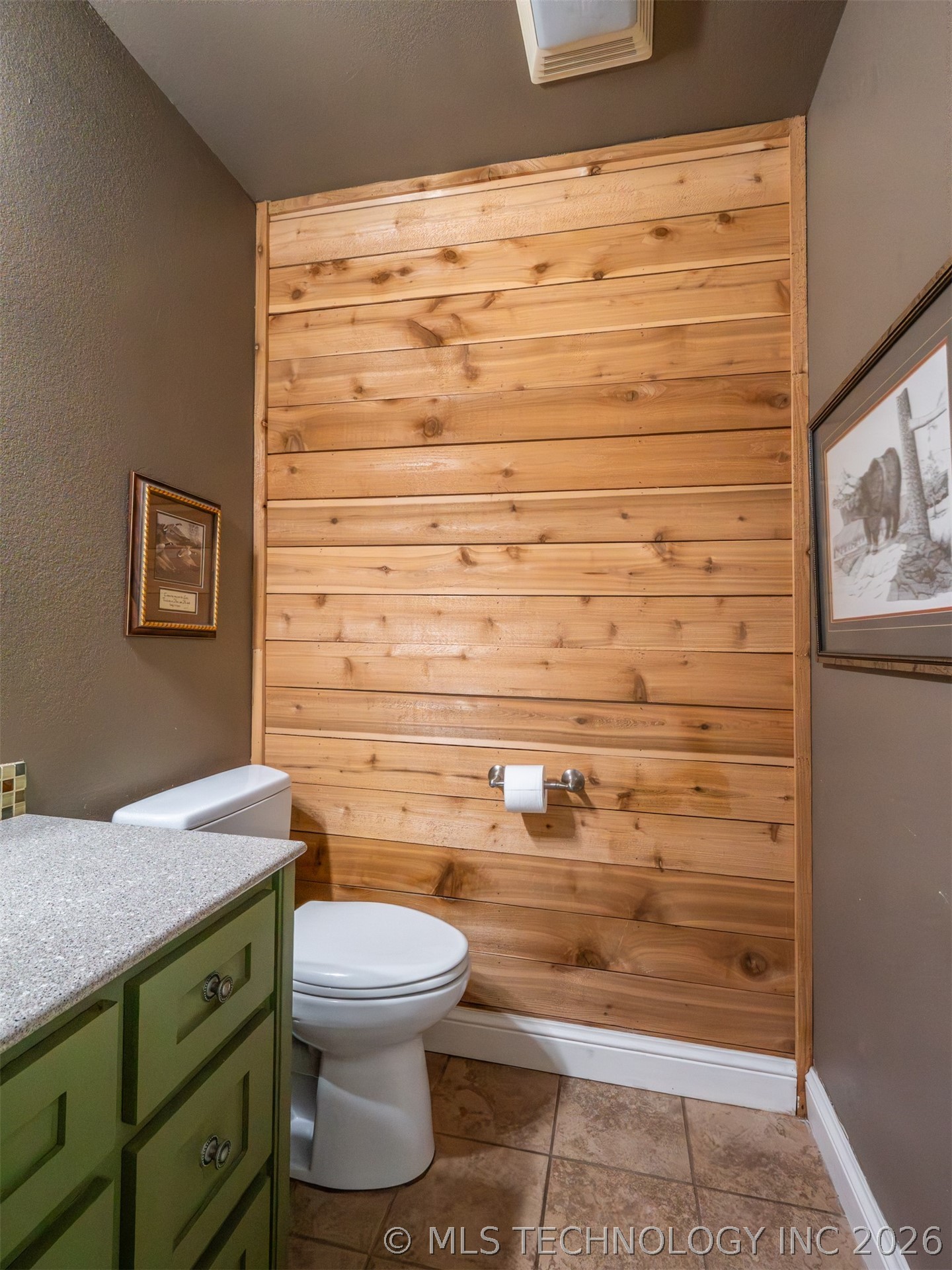 216 Peaceable Ridge Property Photo 65