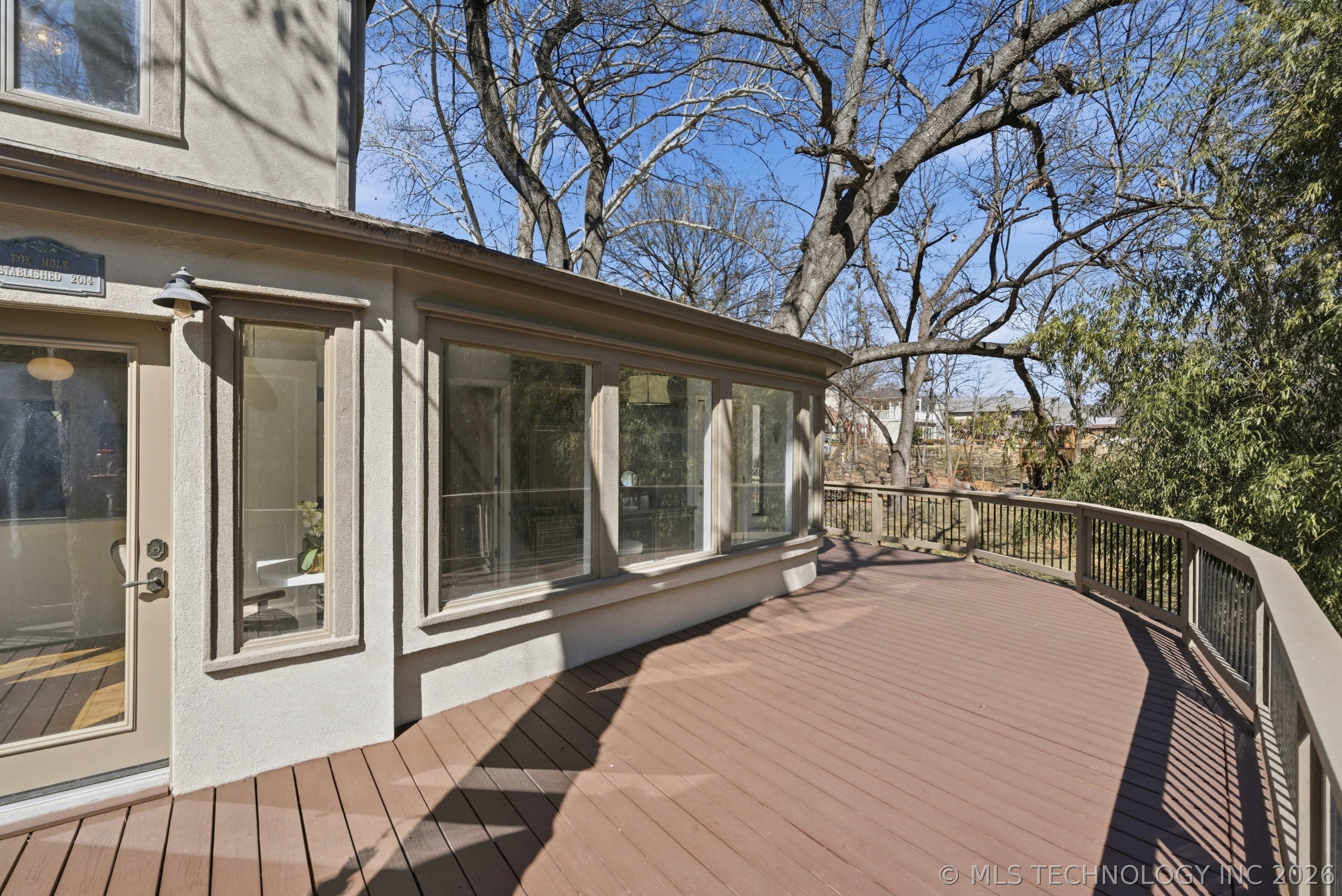 3155 S Rockford Drive Property Photo 46