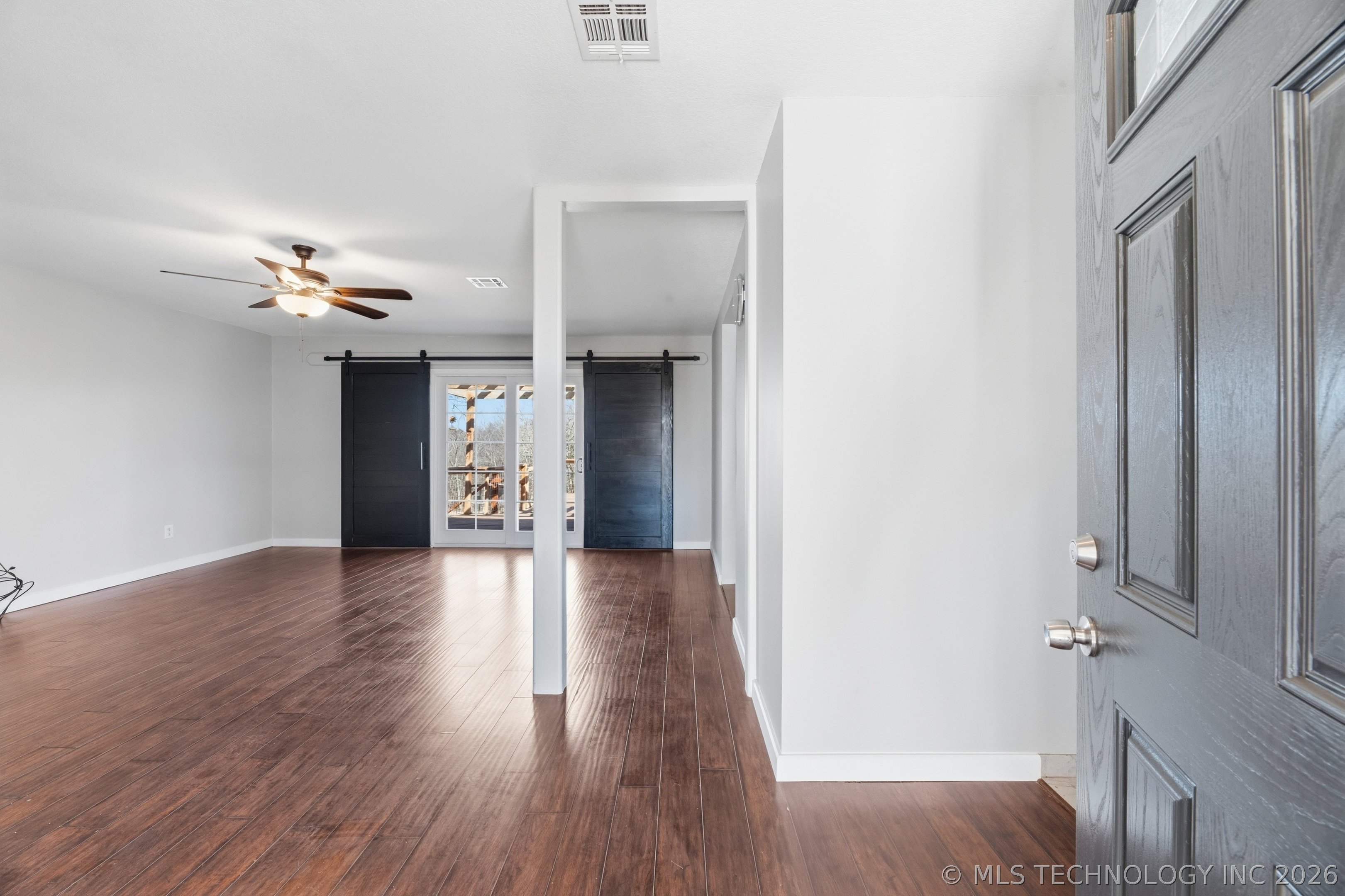 15201 S 4100 Road Property Photo 4