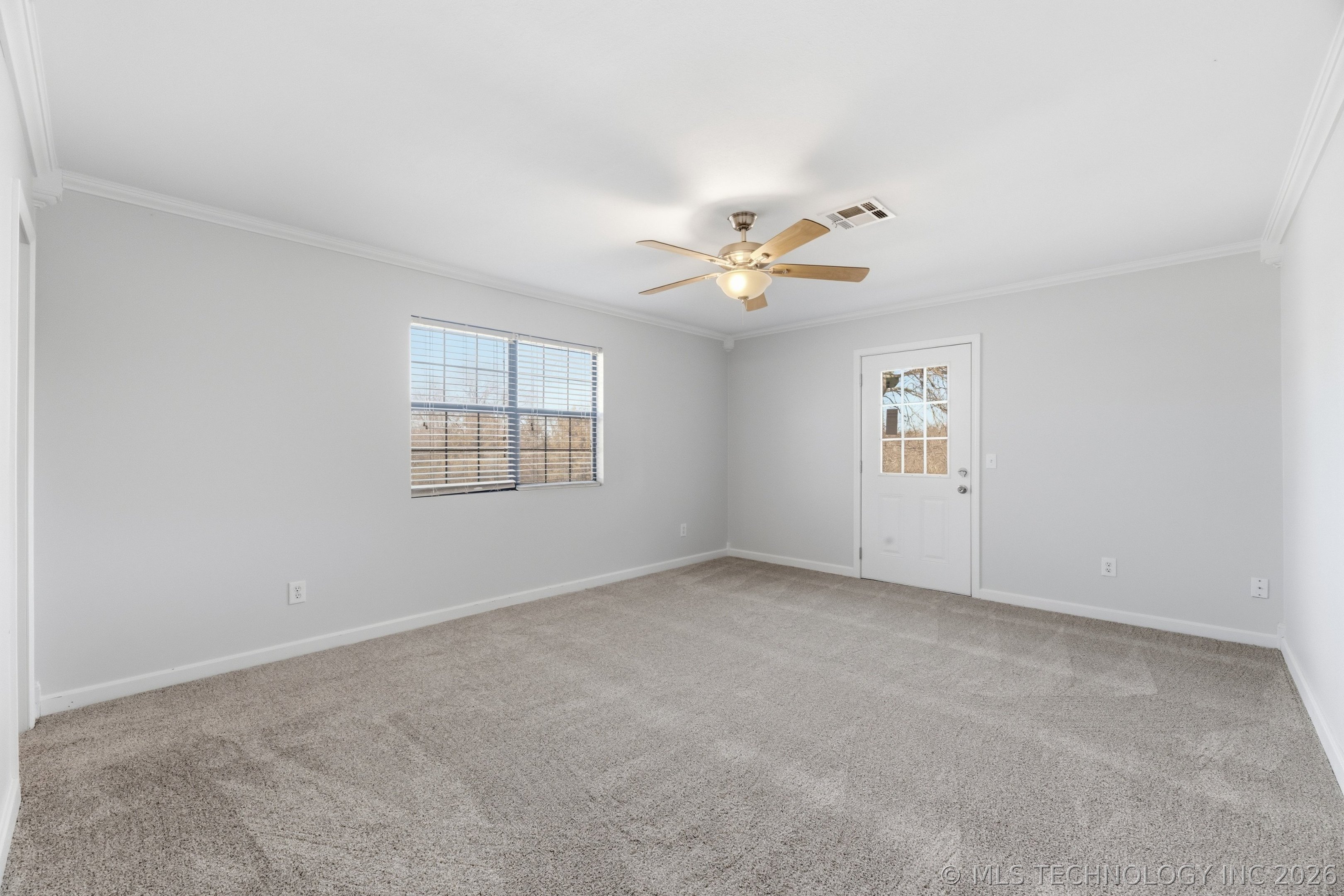 15201 S 4100 Road Property Photo 14