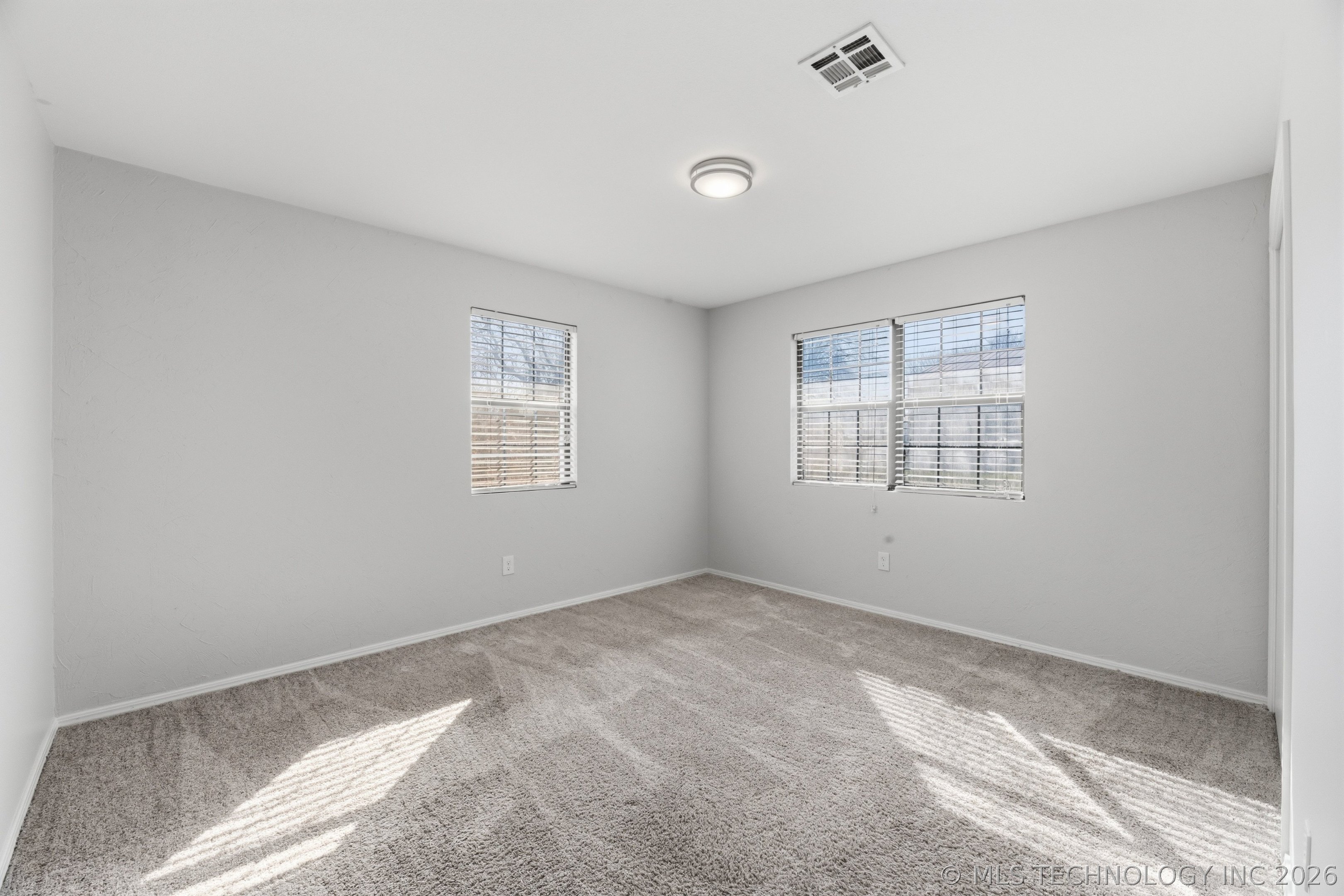 15201 S 4100 Road Property Photo 20