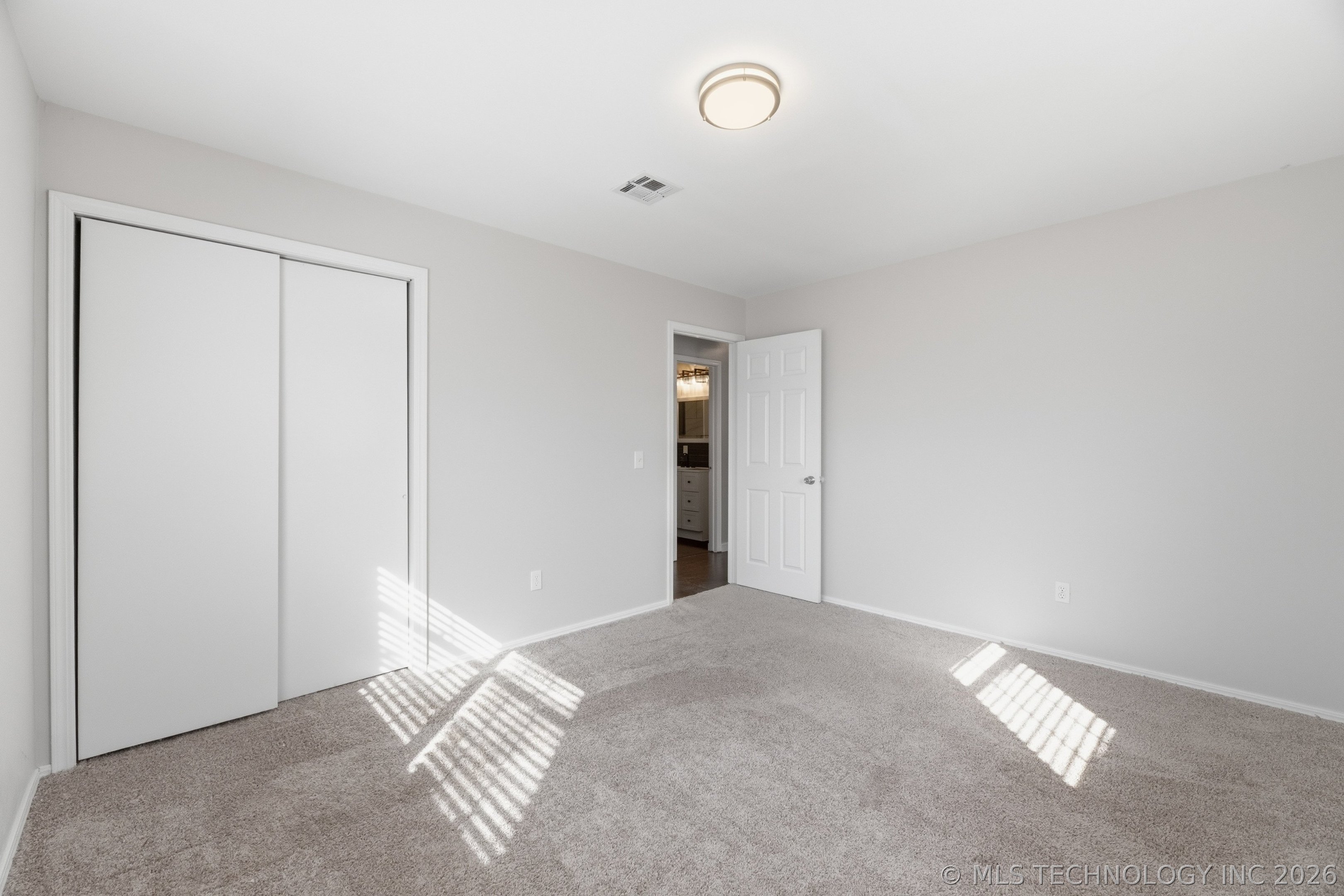 15201 S 4100 Road Property Photo 21