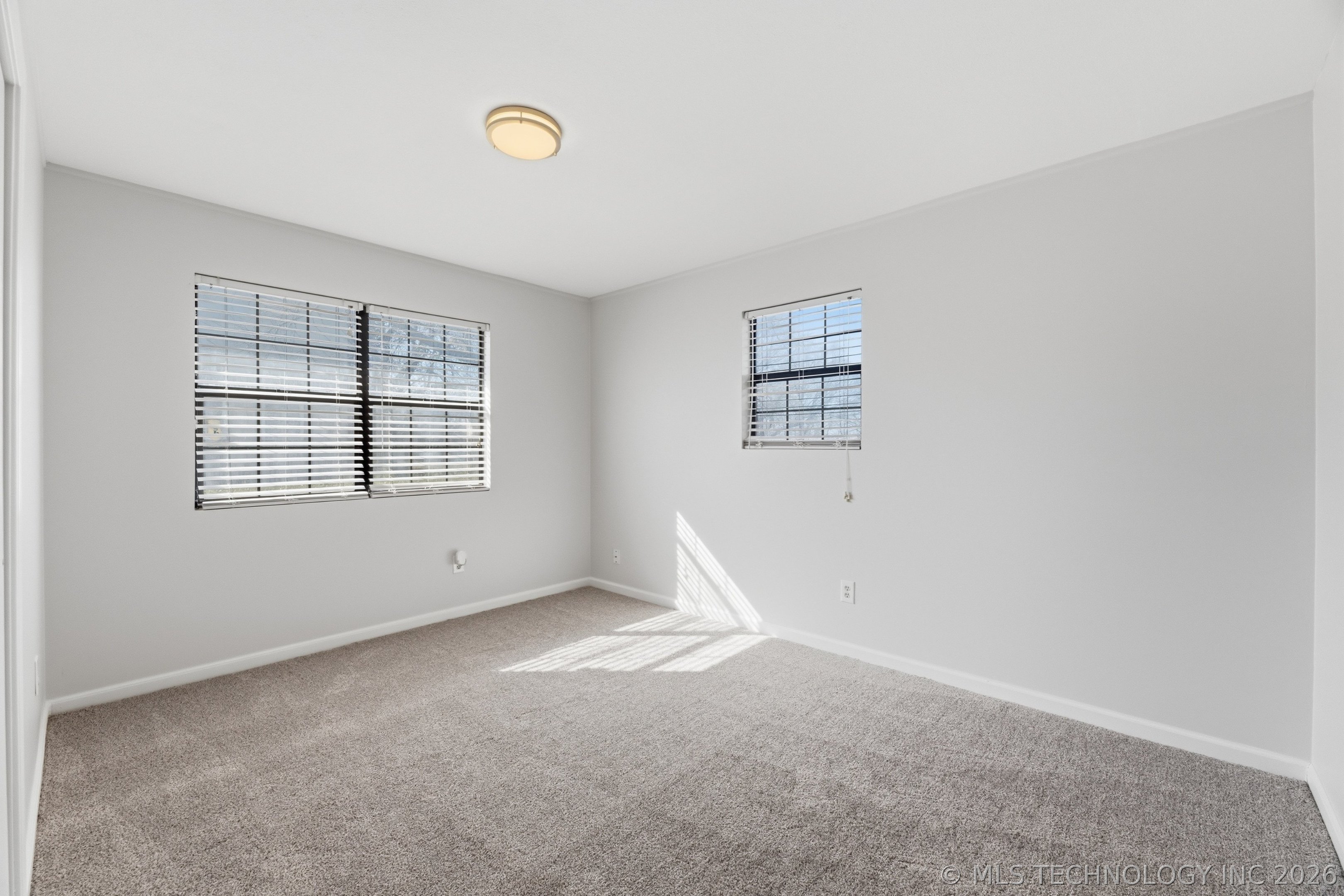 15201 S 4100 Road Property Photo 22