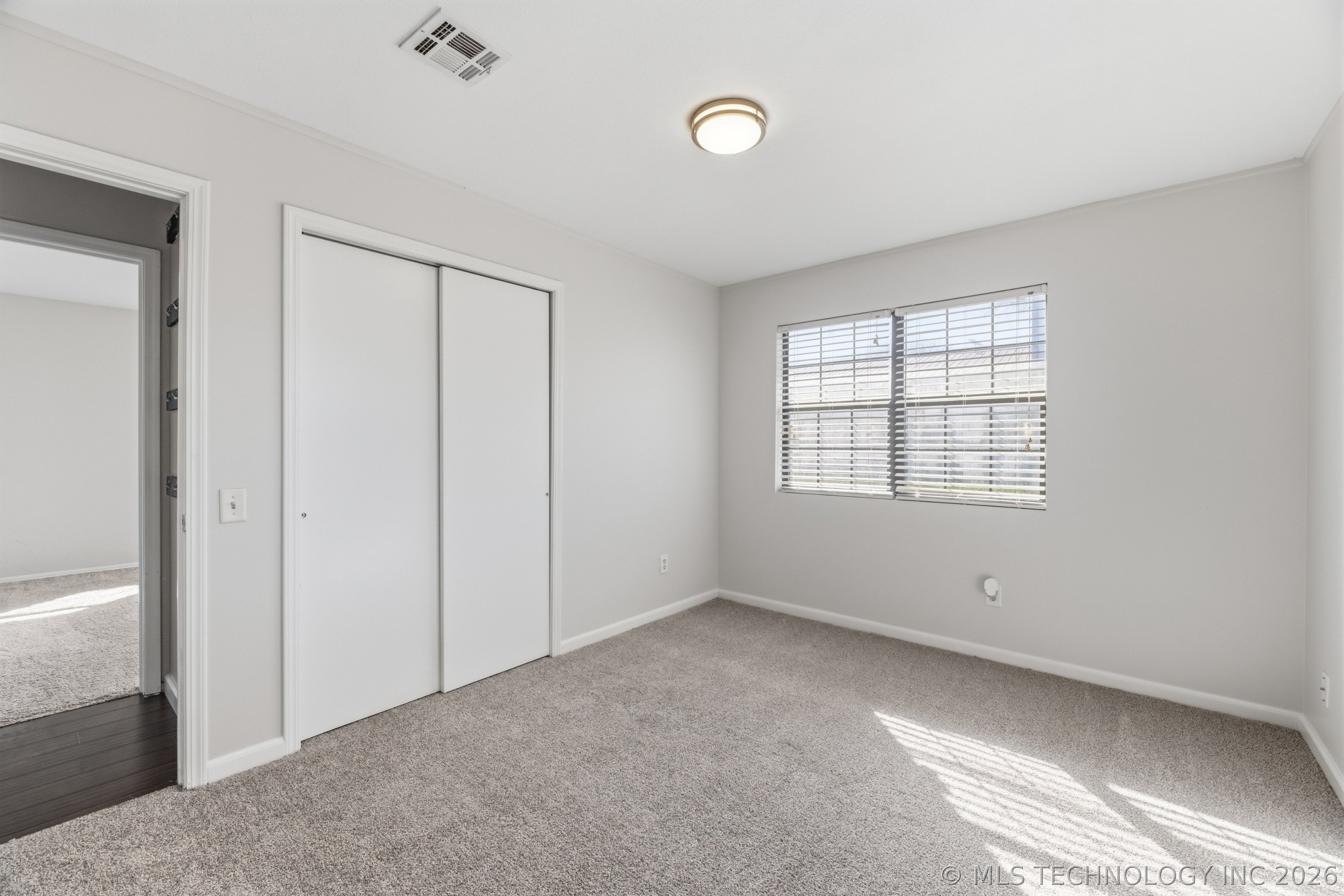15201 S 4100 Road Property Photo 23
