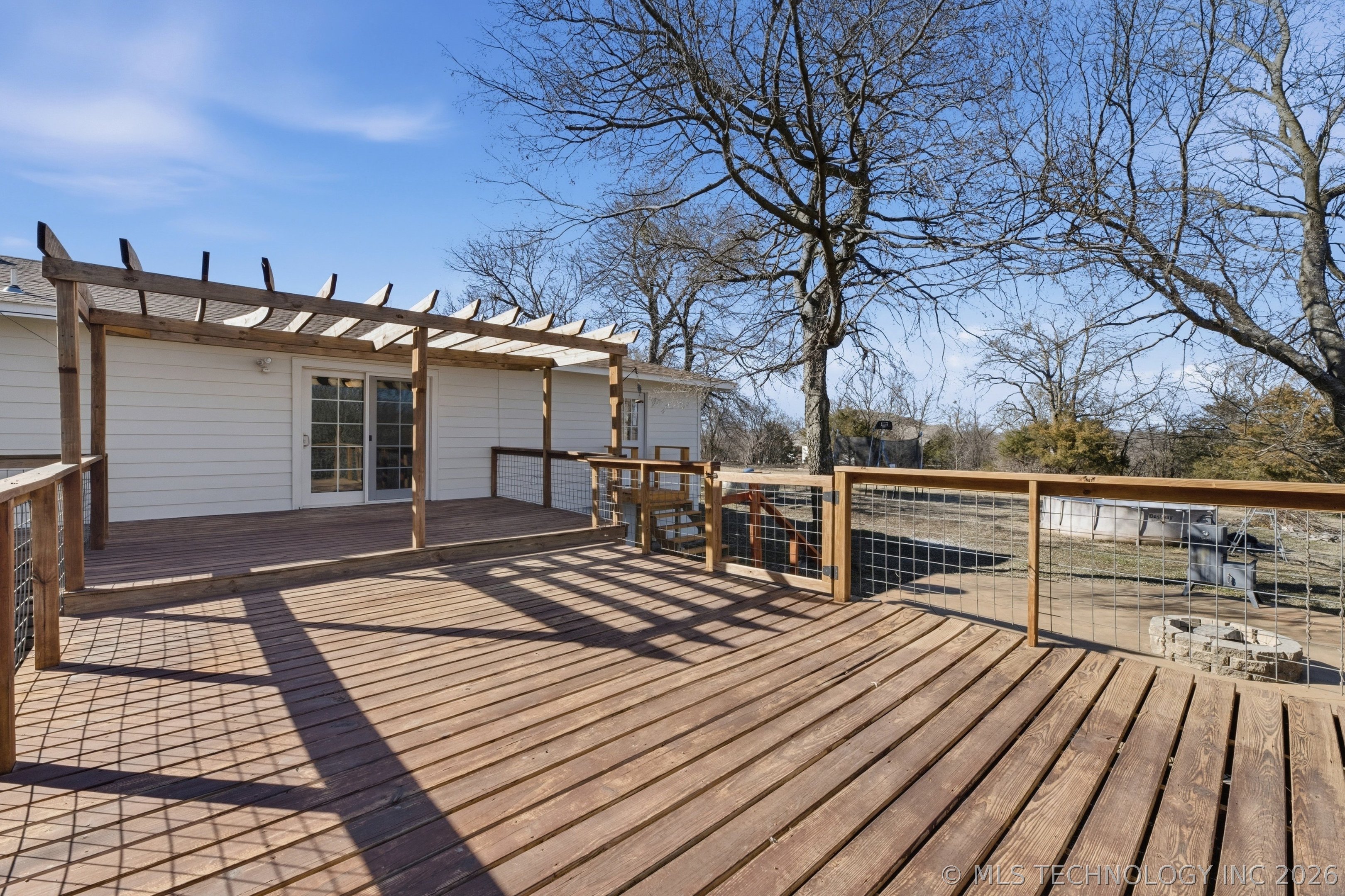15201 S 4100 Road Property Photo 25