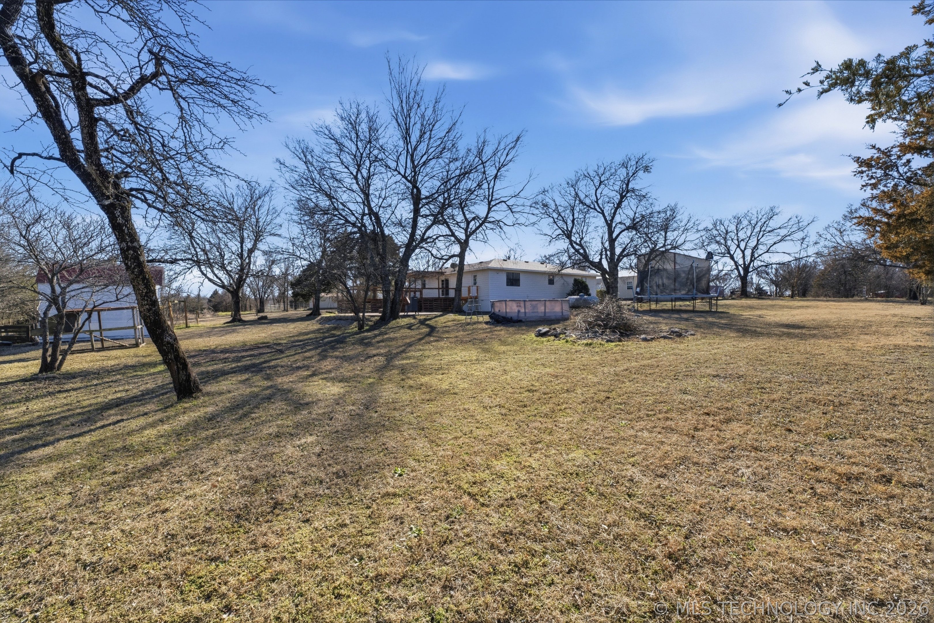 15201 S 4100 Road Property Photo 30