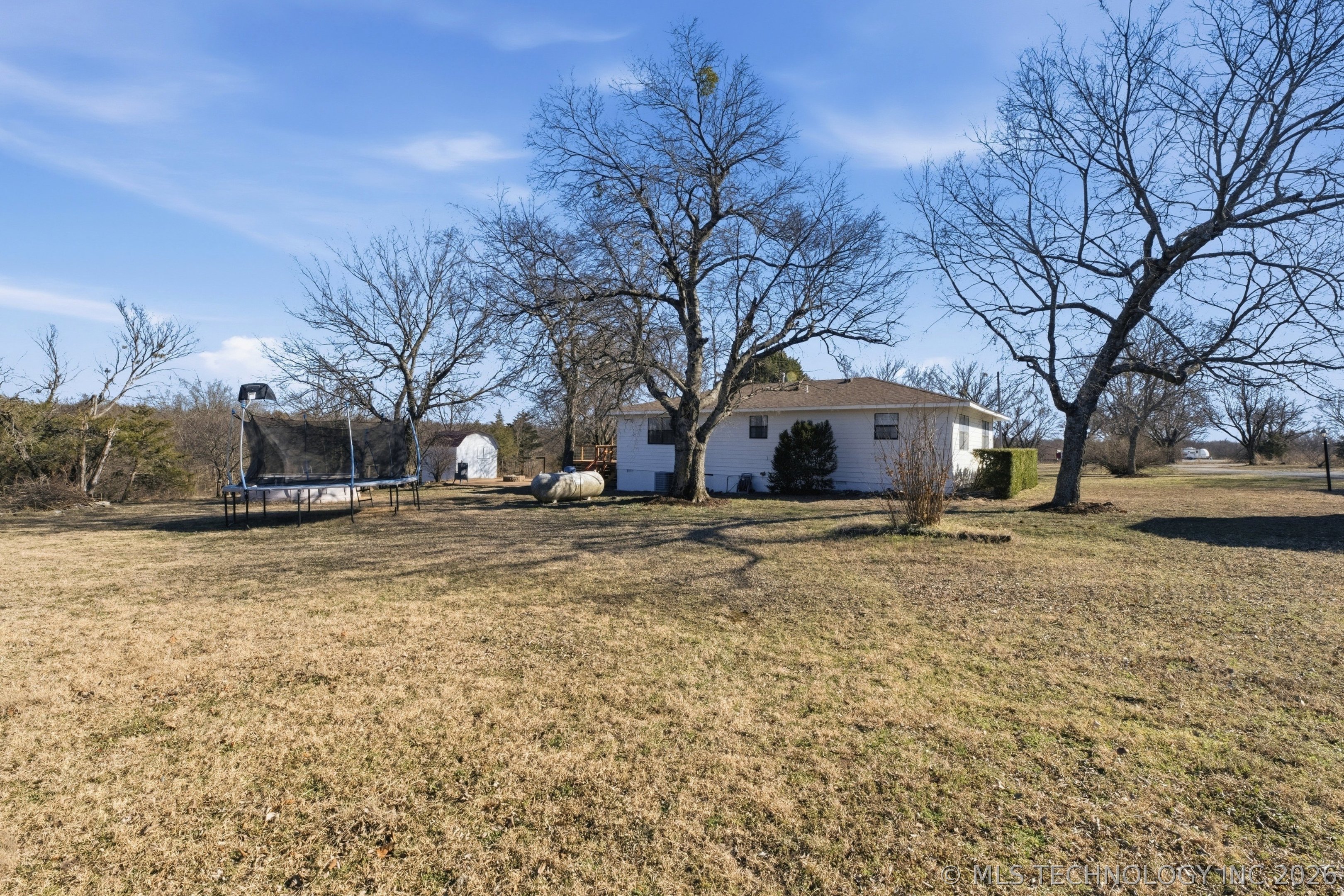 15201 S 4100 Road Property Photo 31