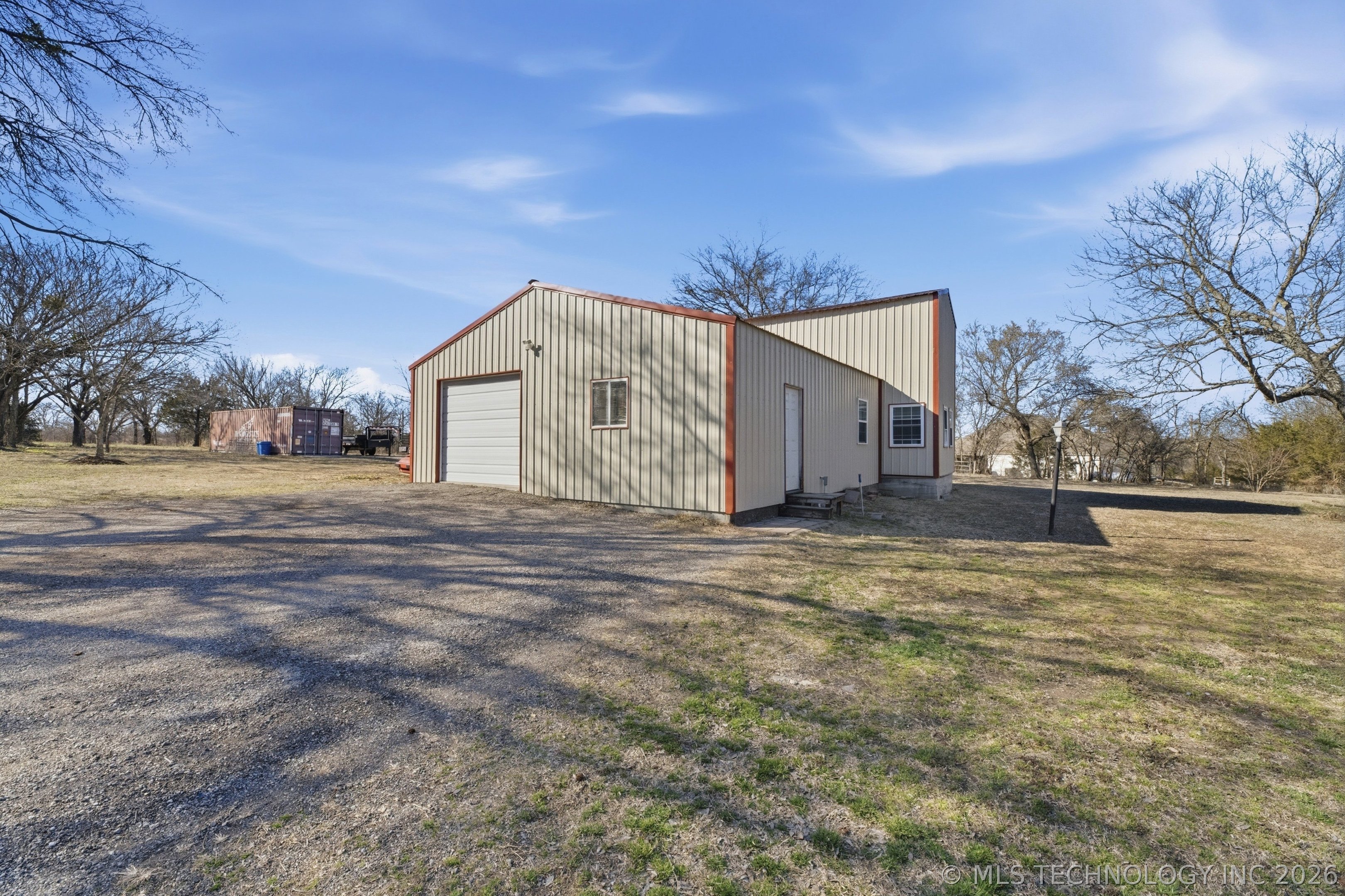 15201 S 4100 Road Property Photo 33