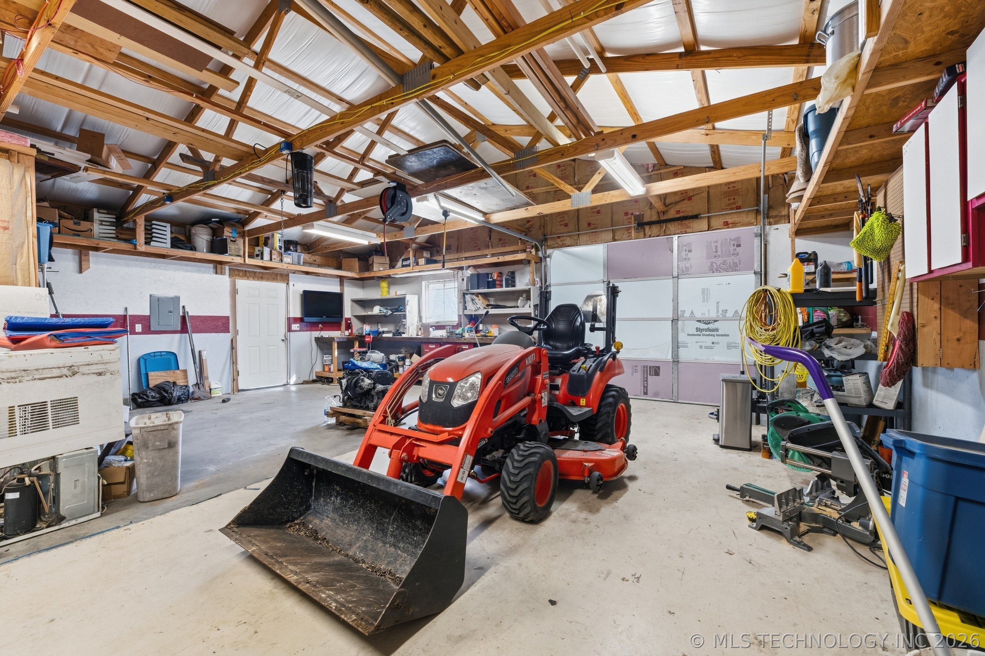 15201 S 4100 Road Property Photo 35