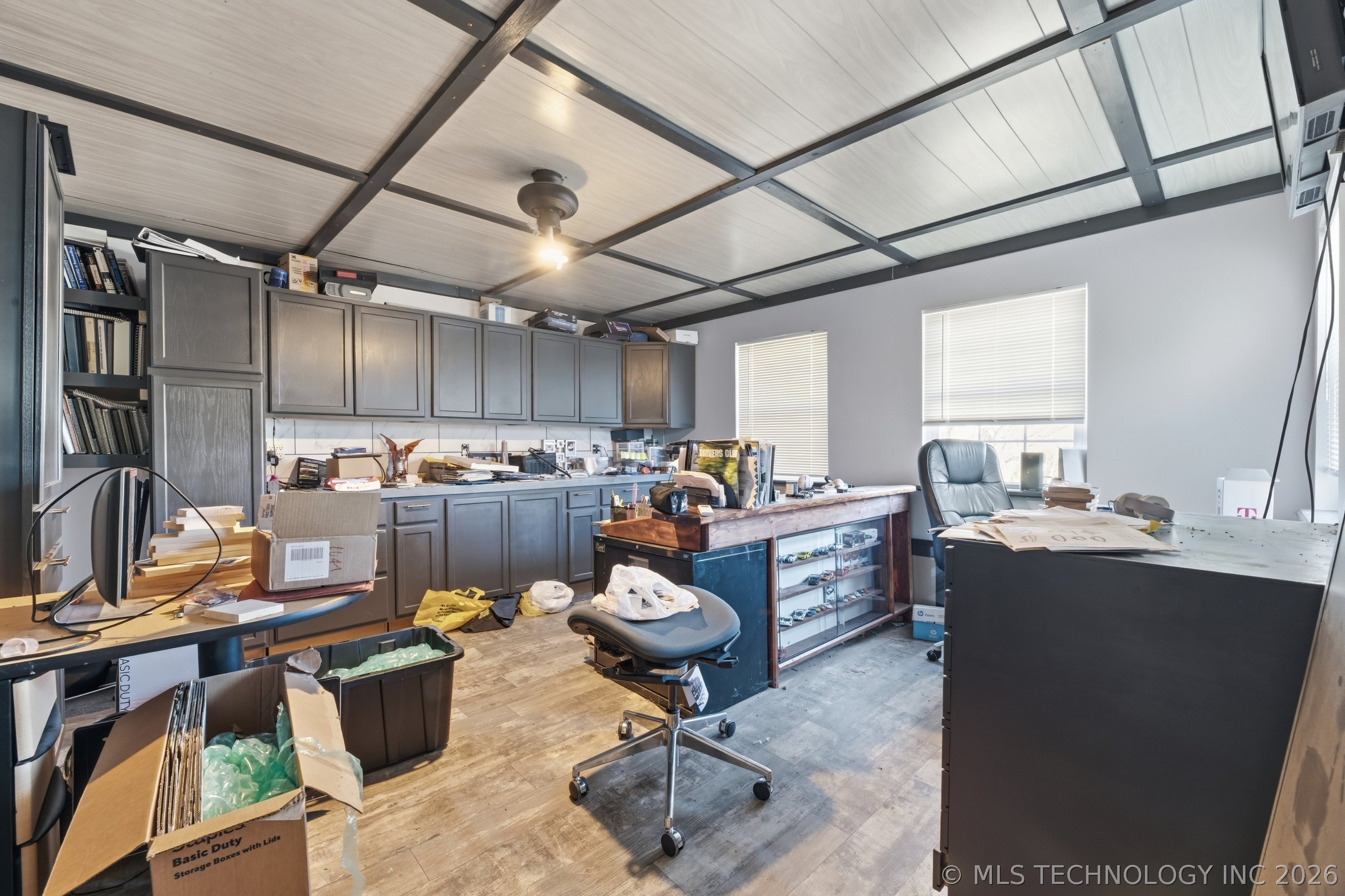 15201 S 4100 Road Property Photo 37
